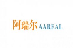 新乡市阿瑞尔机械有限公司