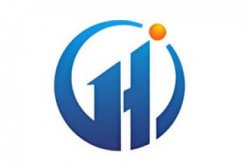 安徽豪家管业股份有限公司