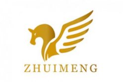 郑州追梦游乐设备有限公司