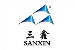 株洲三鑫硬质合金生产有限公司