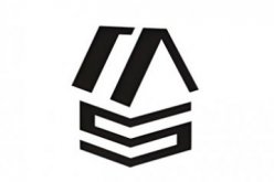 湖南名墅建筑科技有限公司