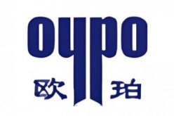 上海欧珀机电设备有限公司