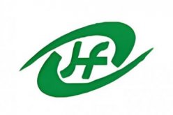 洛阳恒峰园林栈道工程有限公司