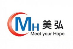 上海美弘电子科技有限公司