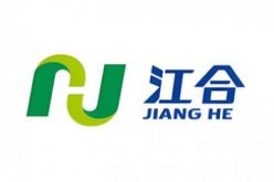 江西合昌实业有限公司