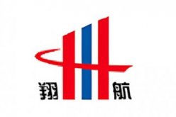 石家庄翔航农业机械有限公司