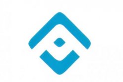 安徽昌普电热器材有限公司