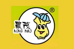 杭州农茂食品有限公司
