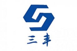 任丘市三丰化工有限公司