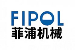 济南菲浦机械设备有限公司