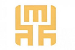 重庆鼎庭装饰工程有限公司