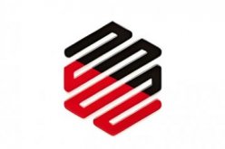 新乡市德科筛分机械有限公司