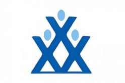 北京众力精机科技有限公司