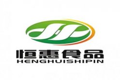 江苏恒惠食品有限公司