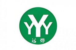 杭州远烨新材料有限公司
