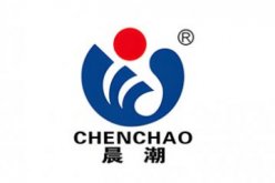 杭州嘉诚机械有限公司