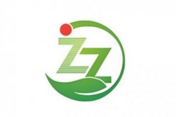 广州泽中科技有限公司
