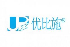 上海优比施电子科技有限公司