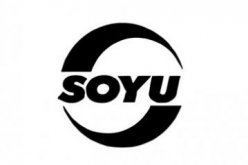常熟市首誉机械有限公司