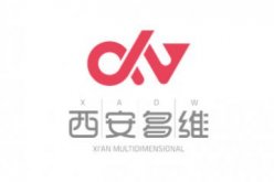 西安多维测绘工程有限公司