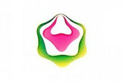 广州标立电子科技有限公司