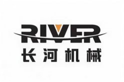 湖北长河机械制造有限公司