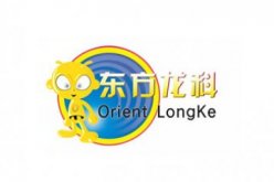 深圳市东方龙科实业有限公司