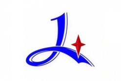 山东佳信机械设备有限公司