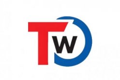 东莞市凤岗腾威五金制品有限公司