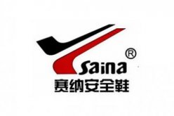 上海良佰劳防用品有限公司