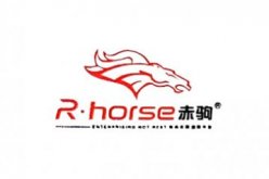 深圳市华诚科电实业有限公司